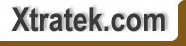 xtratek.com